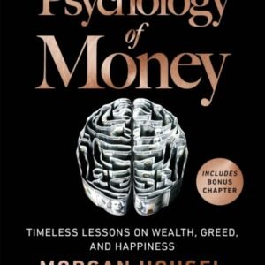 Financial Freedom Secrets