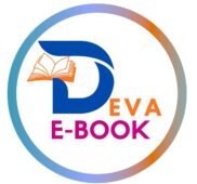 ecom.devaonline.com