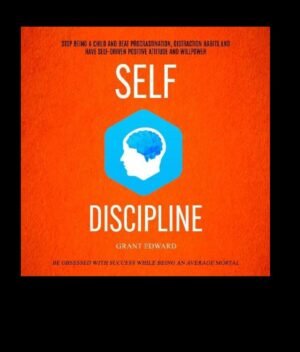 Self Discipline